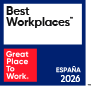 BEST WORKPLACES LOGOS
