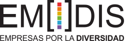 EMIDIS LOGO
