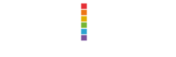 EMIDIS LOGO