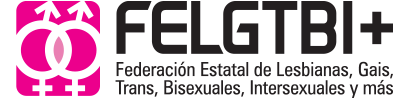 FELGTBI+LOGO