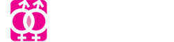 FELGTBI+LOGO