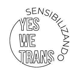 logo_yeswetrans